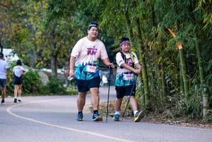 BIB: 8043, 2034
                            <button type="button" onclick="openModal(19117299)" class="btn btn-primary btn-sm float-right btn-popup" data-toggle="modal" data-target=".modal-high-quality">
                        <i class="fas fa-shopping-cart"></i> Add to Cart
                    </button>
                                            <button type="button" onclick="isThisMe(19117299, true)" class="btn btn-success btn-sm float-right btn-popup btn-isme hidden" data-toggle="tooltip" data-placement="bottom" title="นี่คือรูปของคุณใช่ไหม คลิกที่นี่เพื่อเอาเข้าอัลบั้ม">
                        <i class="fas fa-plus"></i> Add to album
                    </button>
                    <button type="button" onclick="isThisMe(19117299, false)" class="btn btn-warning btn-sm float-right btn-popup btn-isnotme hidden">
                        <i class="fas fa-ban"></i> Remove from album
                    </button>